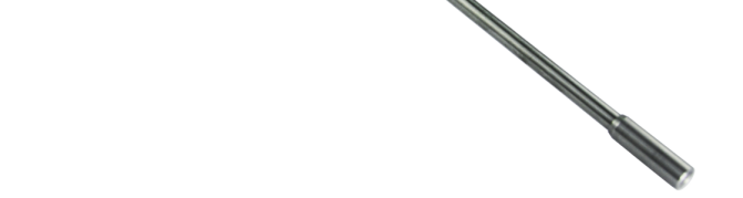 1783210603241227.png 氦质谱检漏仪吸枪