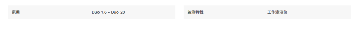 1783211679132881.png DUO10 双级旋片泵
