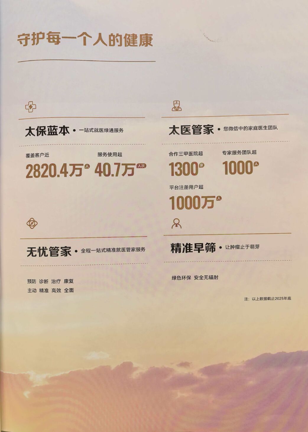 保险
