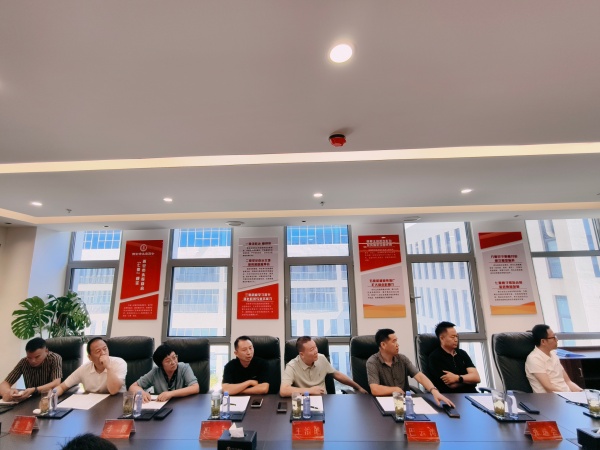1783323154679831.jpg 西安市永寿商会