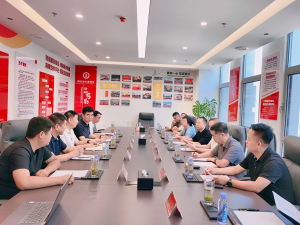 1783323379162204.jpg 西安市永寿商会