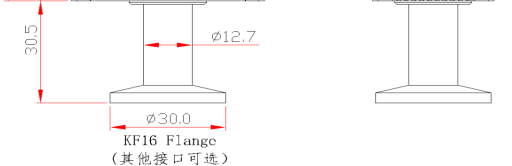 1783328089789953.png 皮拉尼真空计