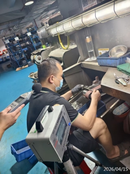 信息公示