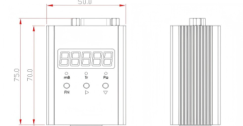 1783329967479447.png 皮拉尼真空计