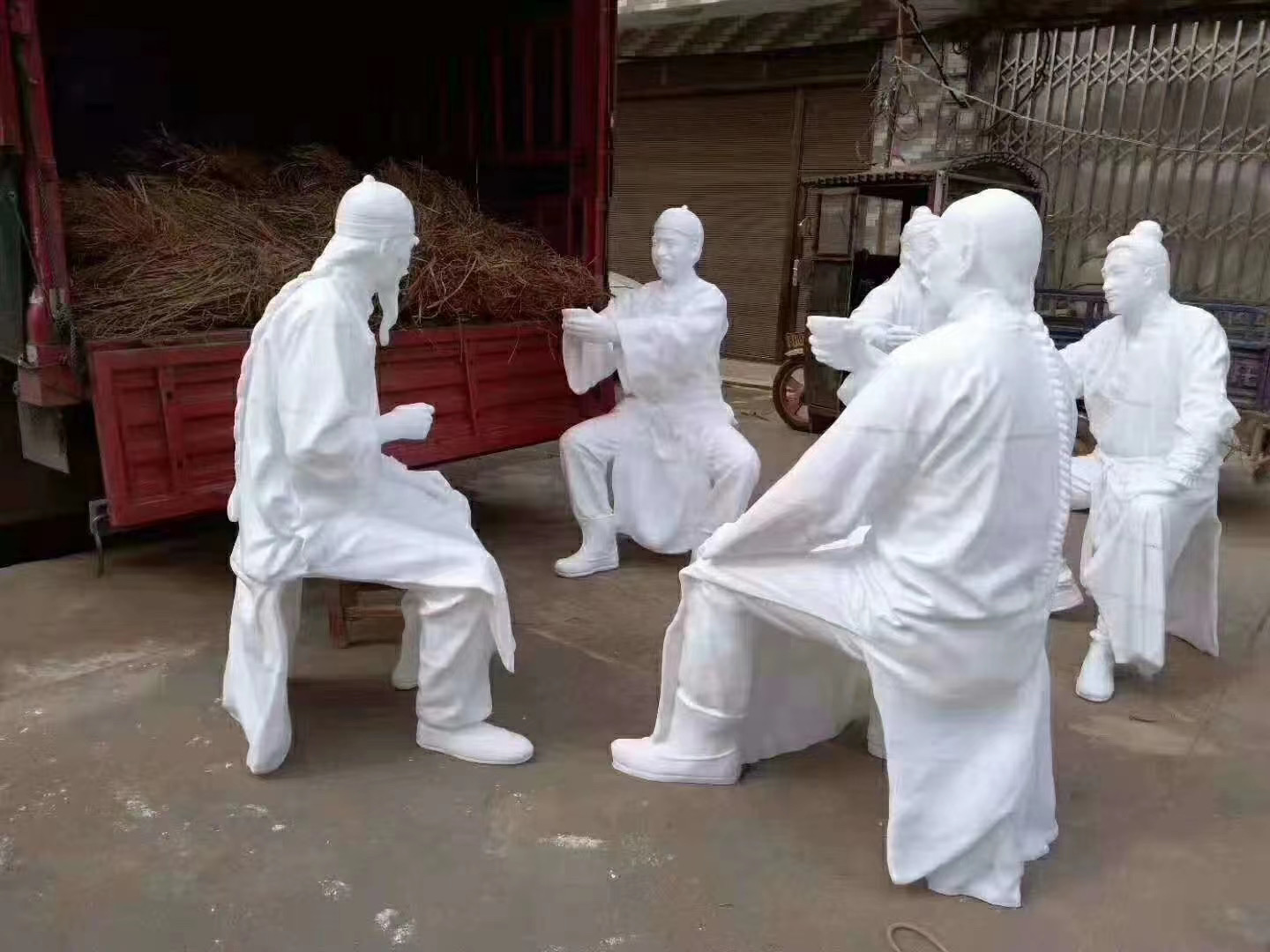 1783383769887547.jpg 3D打印