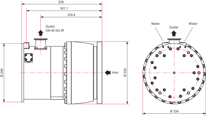 1783395783244733.png 全磁浮涡轮分子泵