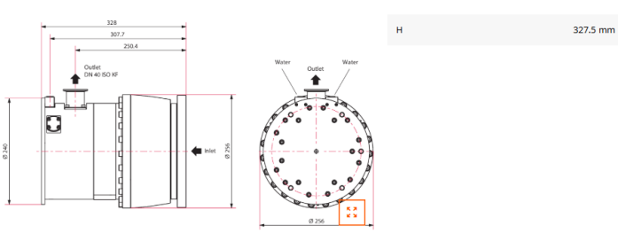 1783395789719532.png 全磁浮涡轮分子泵