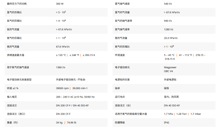 1783395802636684.png 全磁浮涡轮分子泵