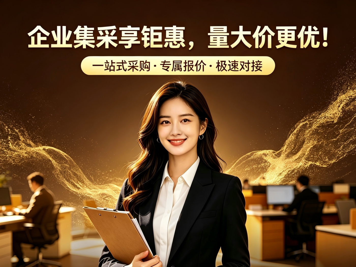 1783396933165559.png 企业采购