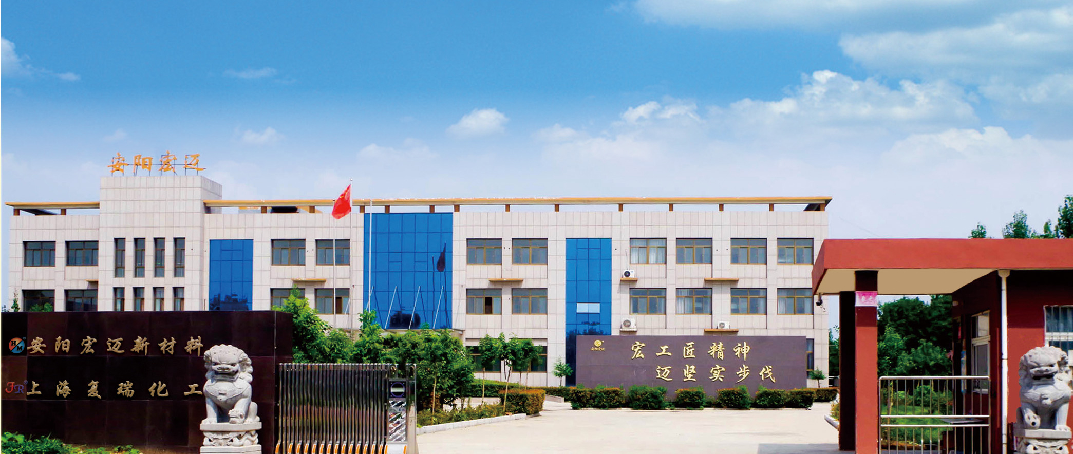 1783414186708264.jpg 涂料博览会