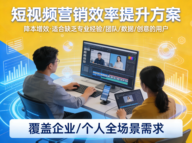矩阵系统