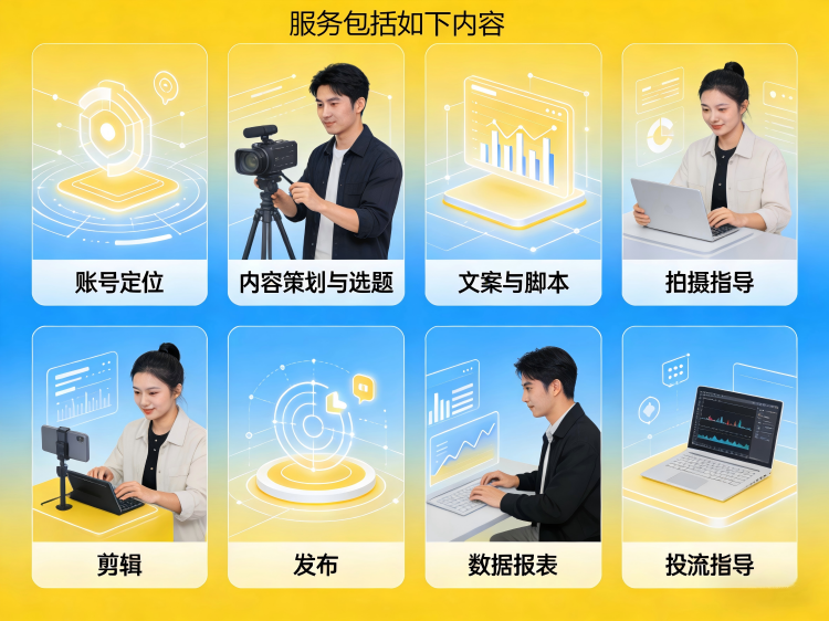 矩阵系统