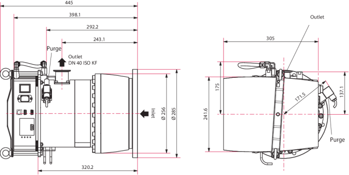 1783492439595258.png ATH1603M 涡轮分子泵