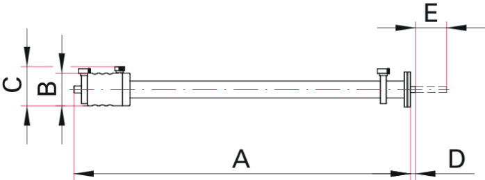 1783492896376105.png CF 法兰传动真空密封件