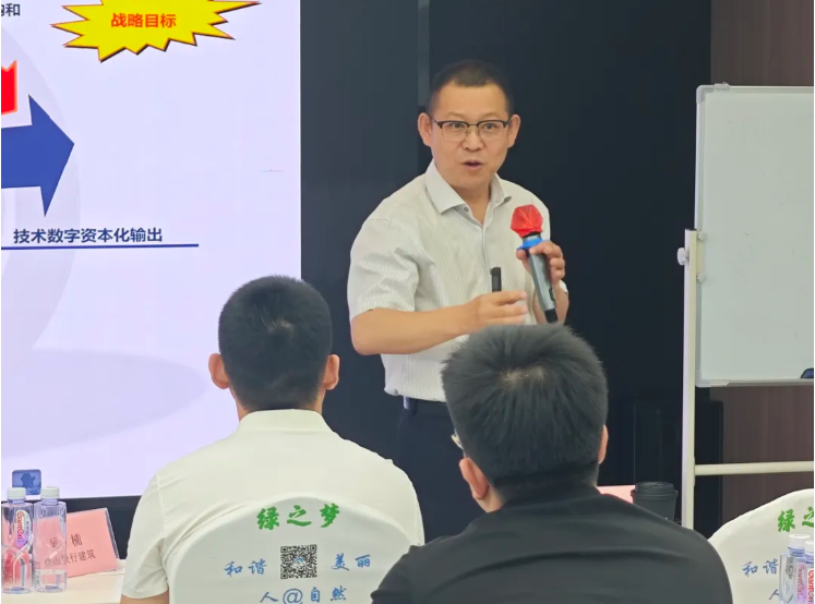 1783494218212239.png 【协会新闻】重构商道・永续传承|新生代企业家私享塾体验课圆满落幕