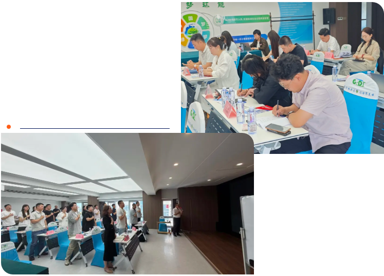 1783494273200913.png 【协会新闻】重构商道・永续传承|新生代企业家私享塾体验课圆满落幕