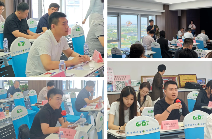 1783494289745932.png 【协会新闻】重构商道・永续传承|新生代企业家私享塾体验课圆满落幕