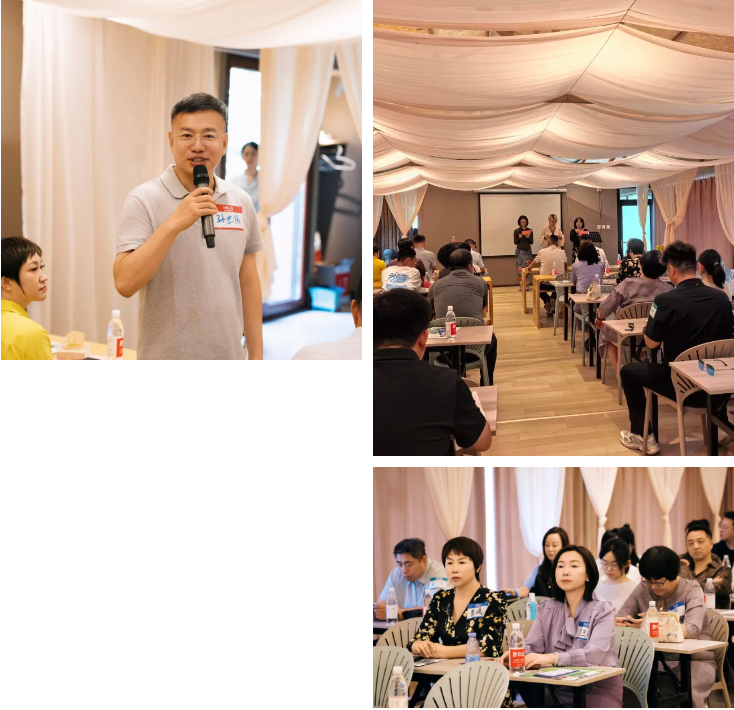 1783495482147483.png 【协会新闻】携手同行、共话发展 —— 多商会联谊交流活动在云天漫步小镇圆满结束