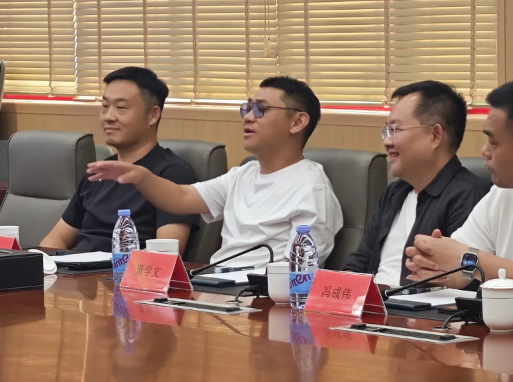 1783495789781737.png 【协会新闻】青企带领·闭门交流会圆满举办