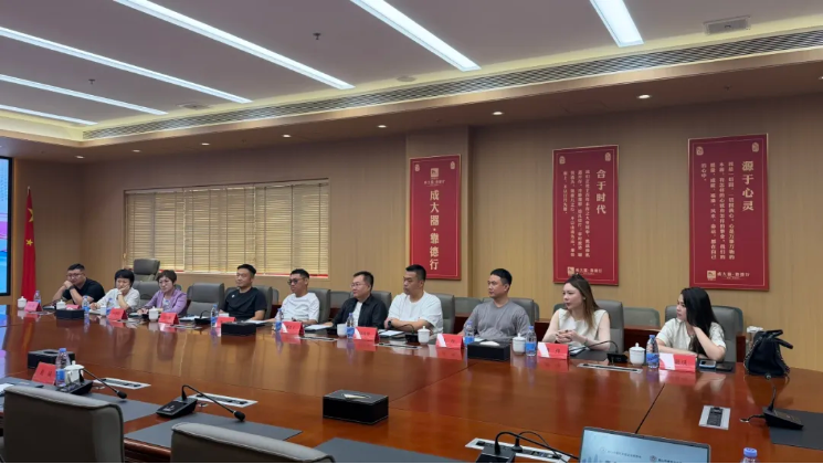 1783495817387825.png 【协会新闻】青企带领·闭门交流会圆满举办