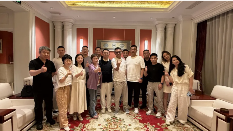 1783495829704585.png 【协会新闻】青企带领·闭门交流会圆满举办