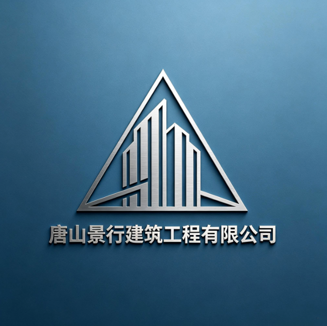 【新入理事】唐山景行建筑工程有限公司