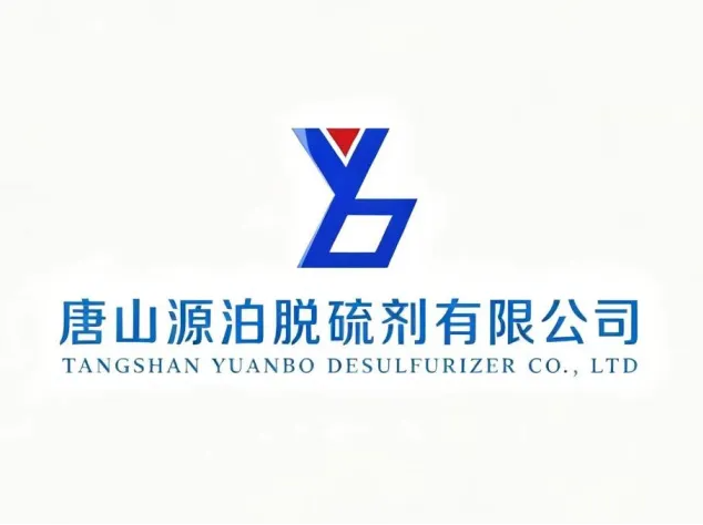 【新入理事】唐山景行建筑工程有限公司