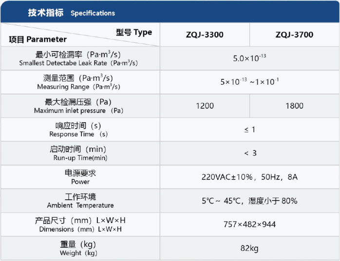 1783587914756643.png ZQJ3000 系列检漏仪