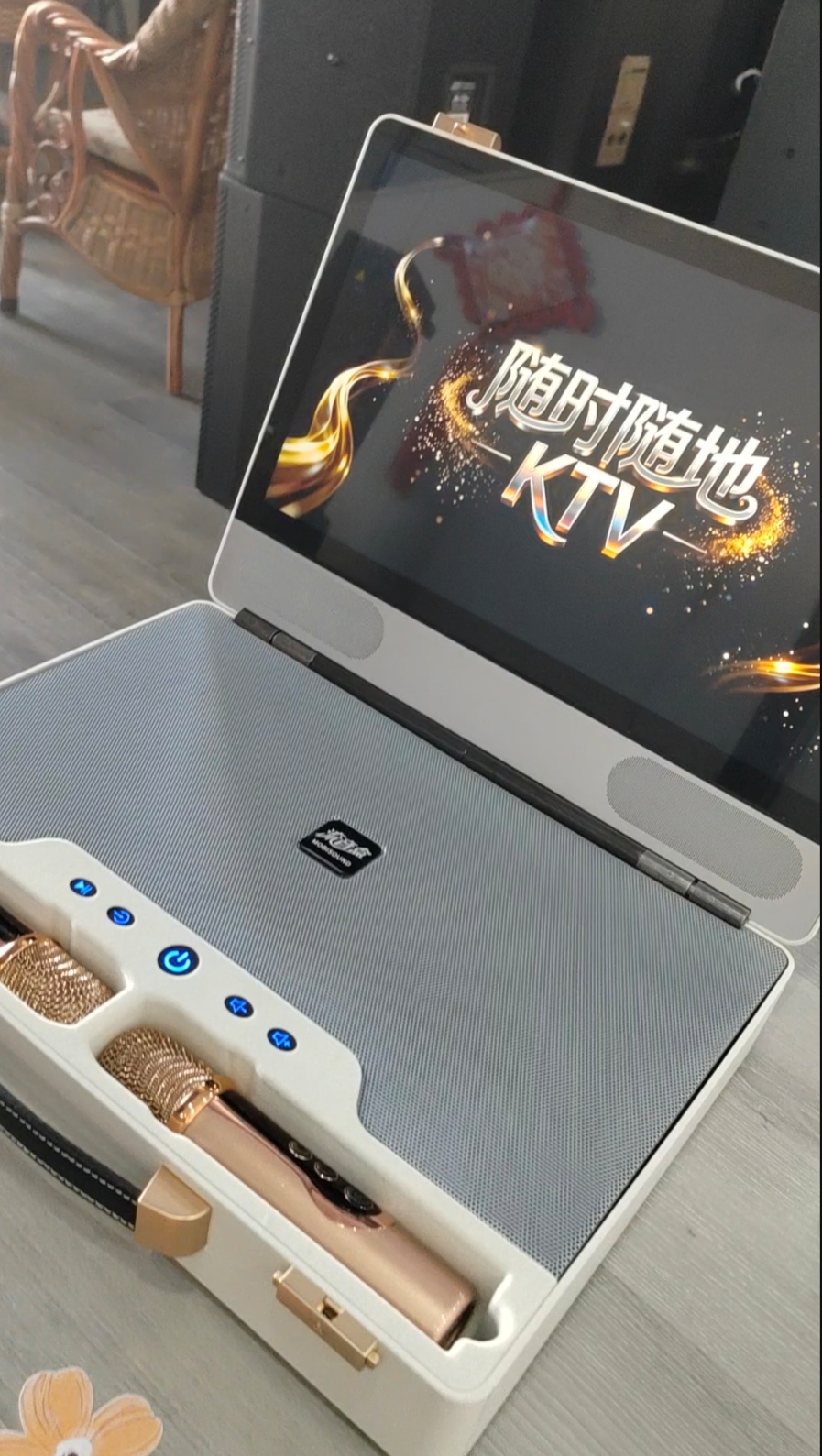 西藏恒多科技