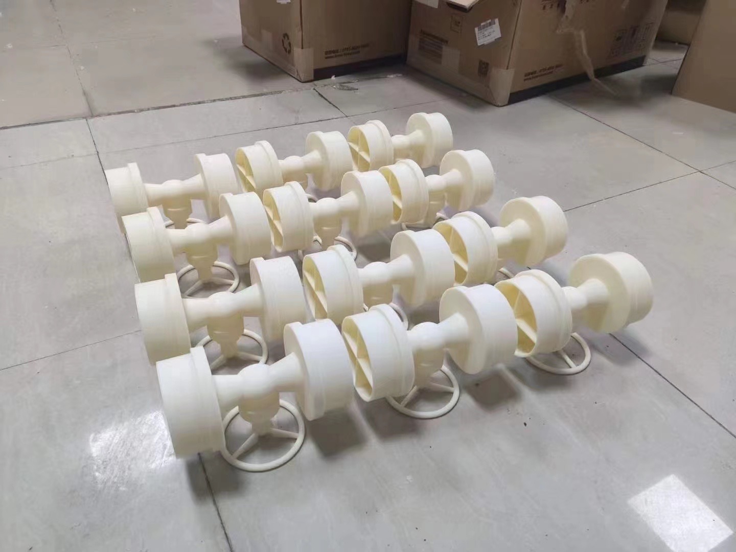 1783649984993273.jpg 3D打印