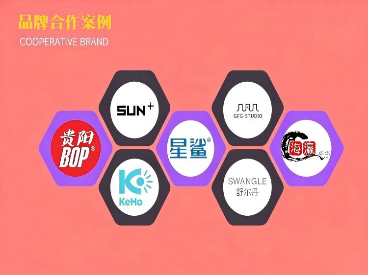 小红书裂变系统