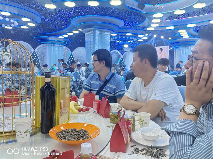 1783652693892930.jpg 赴武威——见证一场婚礼