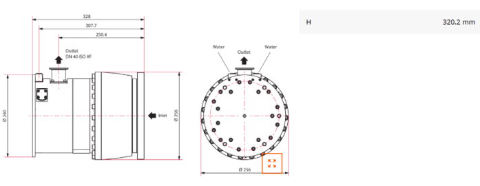 1783658888285272.png 五轴磁悬浮分子泵