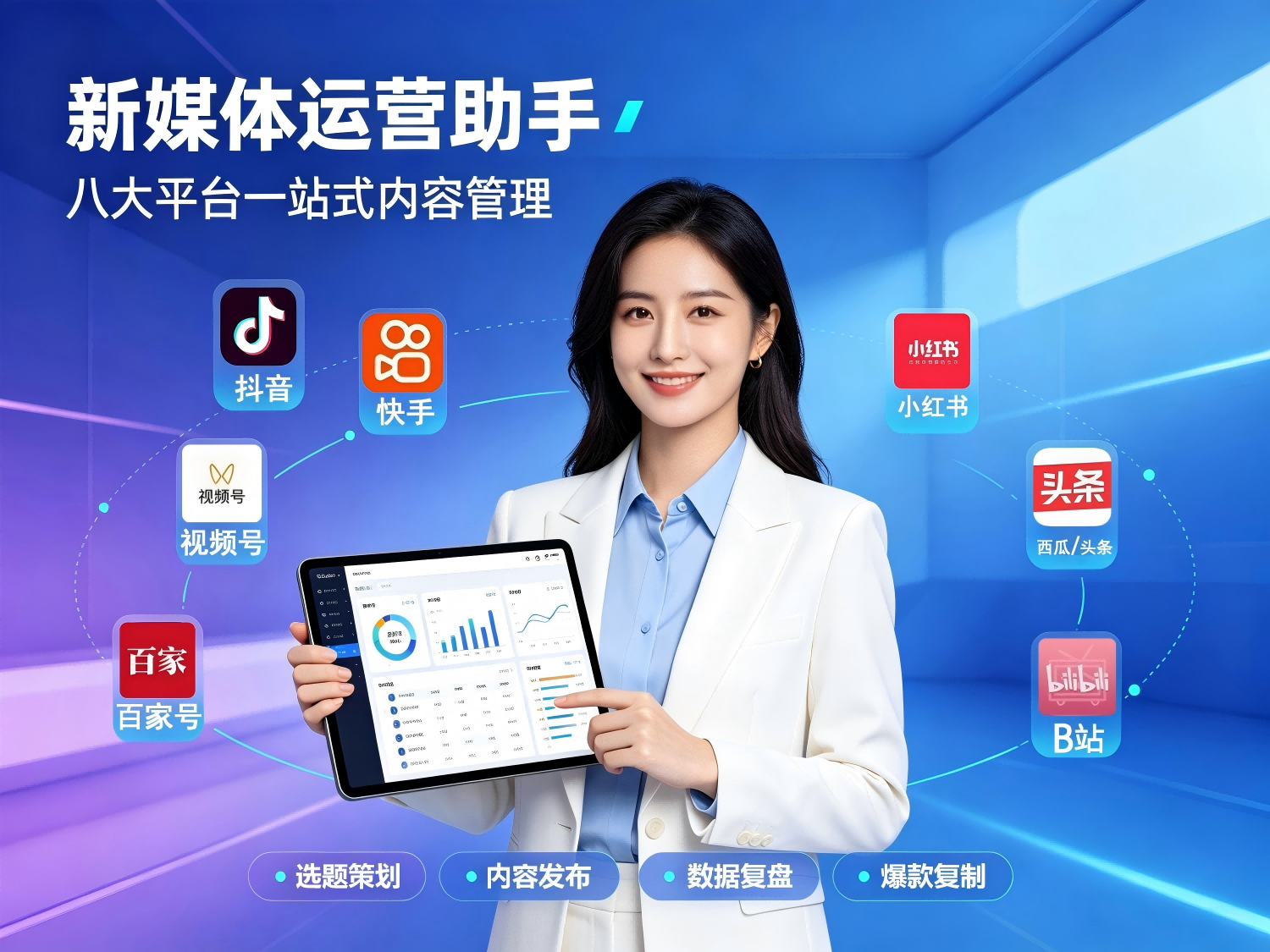 矩阵系统