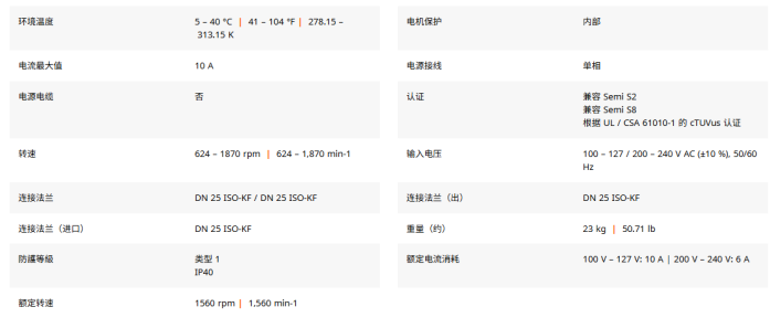 1783730986792244.png 普发 HiScroll 18 涡旋泵