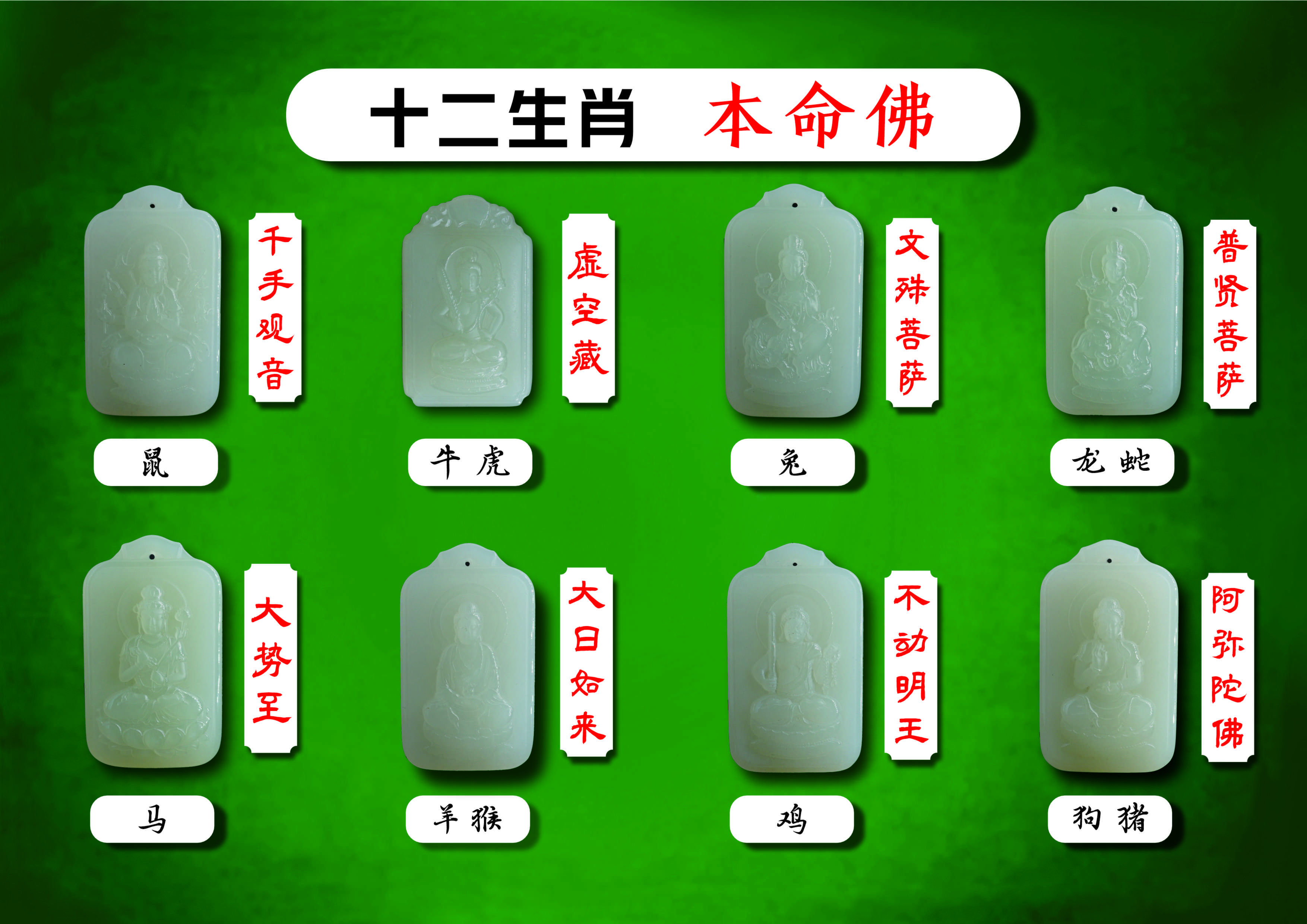 1783758443278137.jpg 十二生肖本命佛