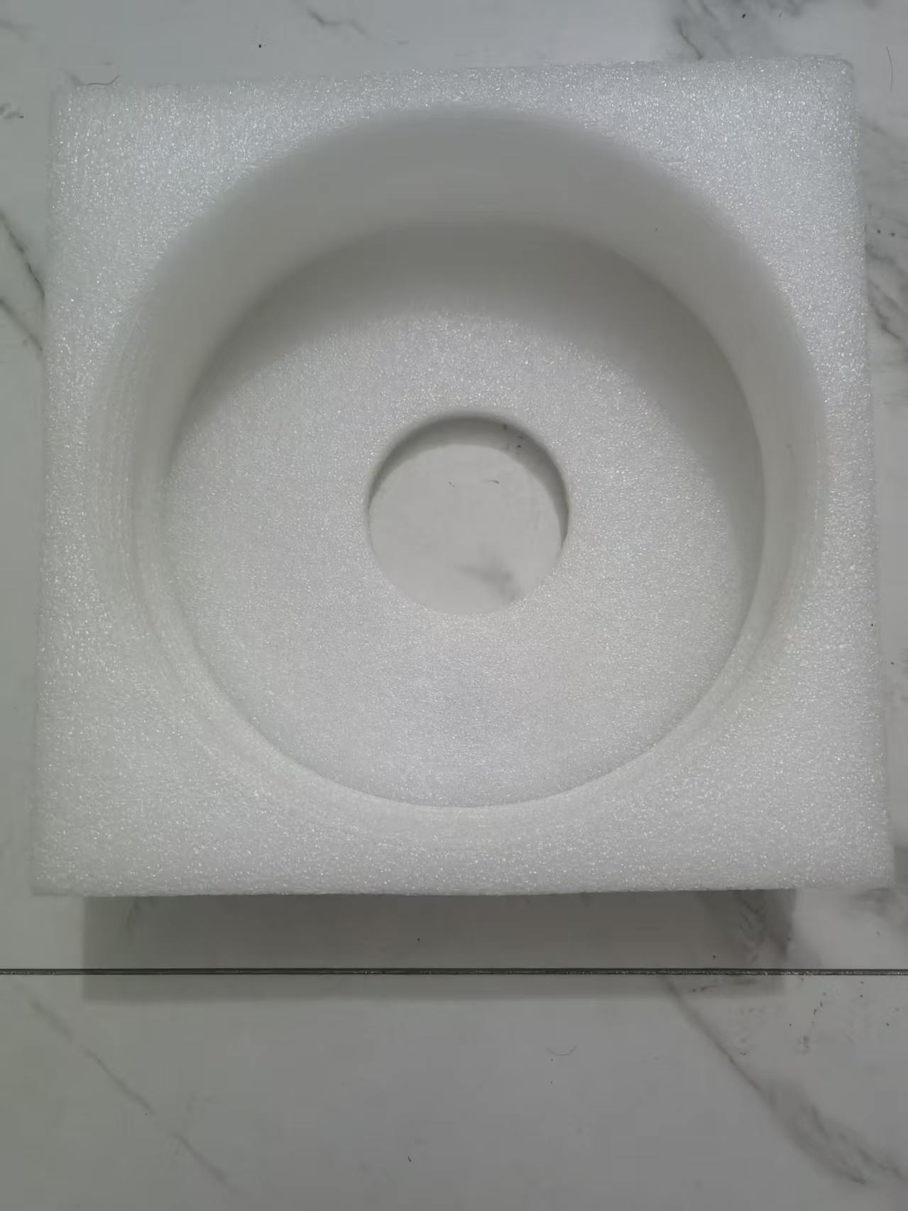 珍珠棉