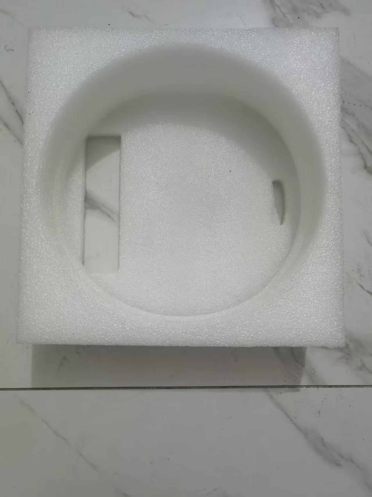 珍珠棉