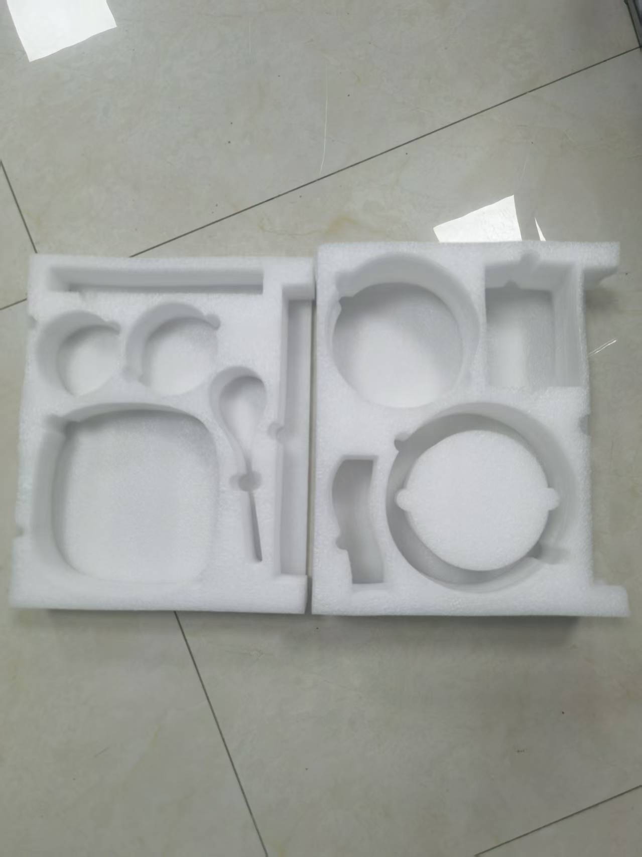 珍珠棉