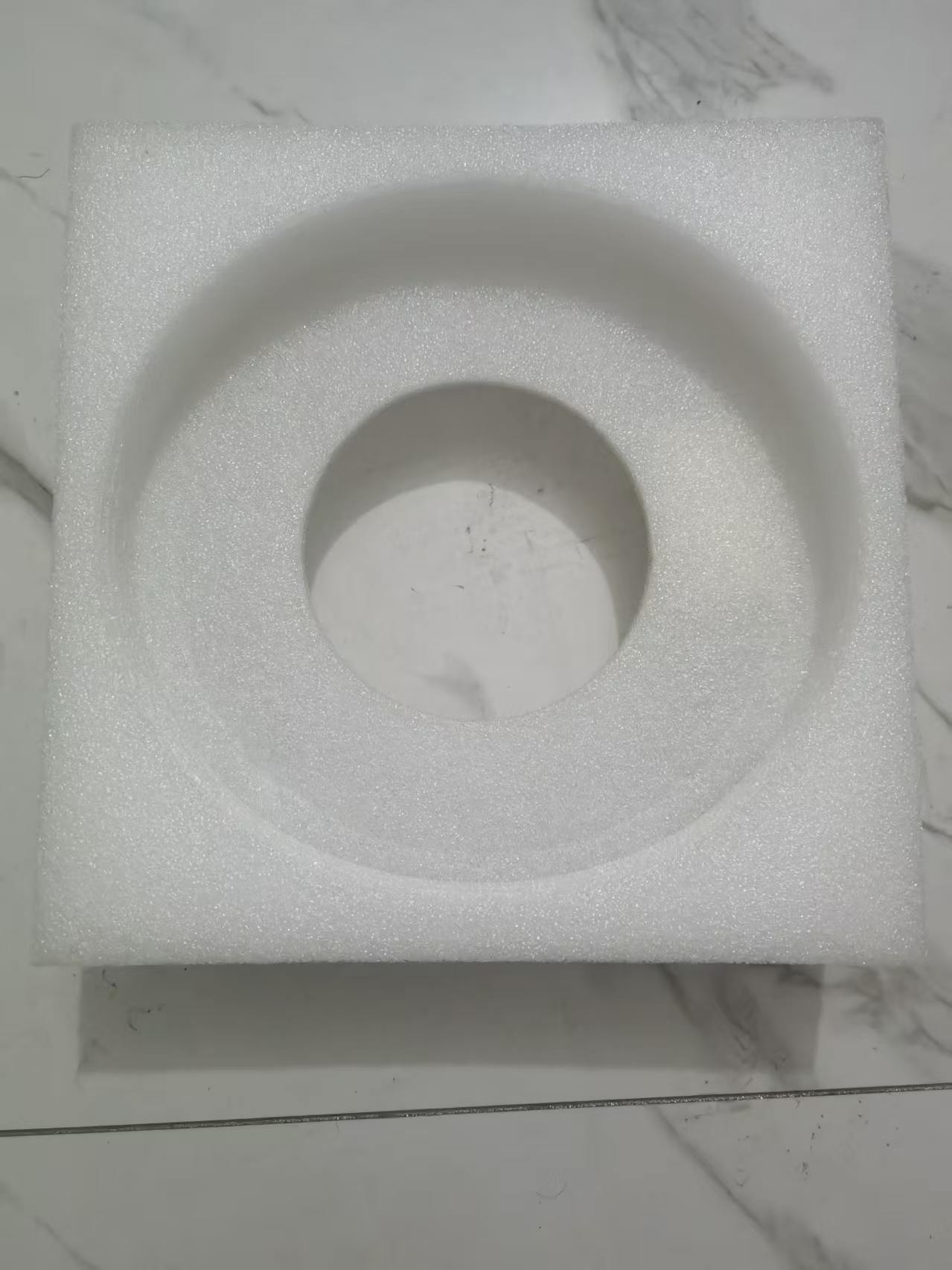 珍珠棉