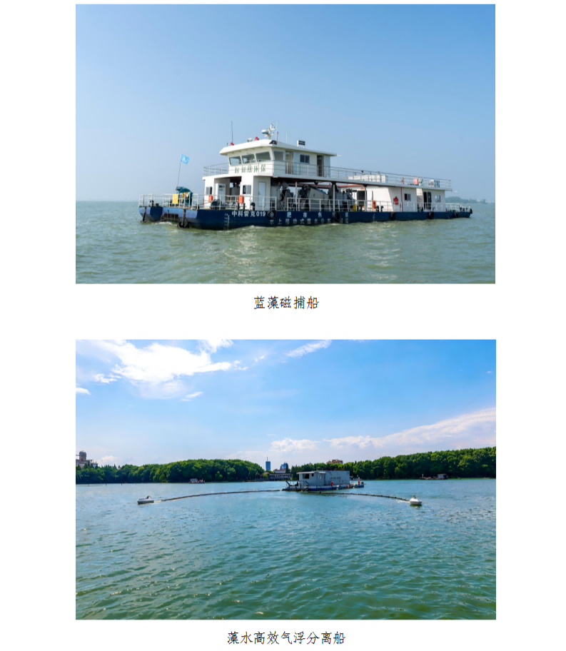 雷克环境