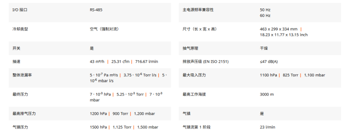 1783923913924759.png 干式涡旋泵