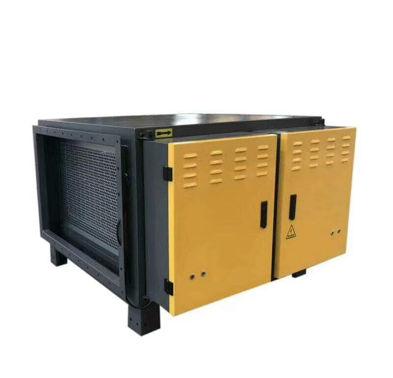 保丽洁 LK150E2