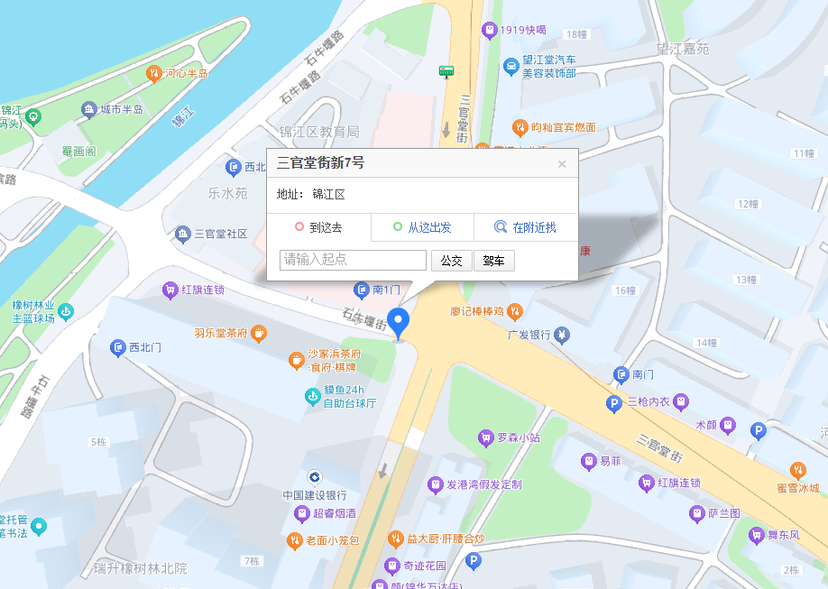 1783929550761775.png 正力佳在成都哪里?可以参观工厂吗?