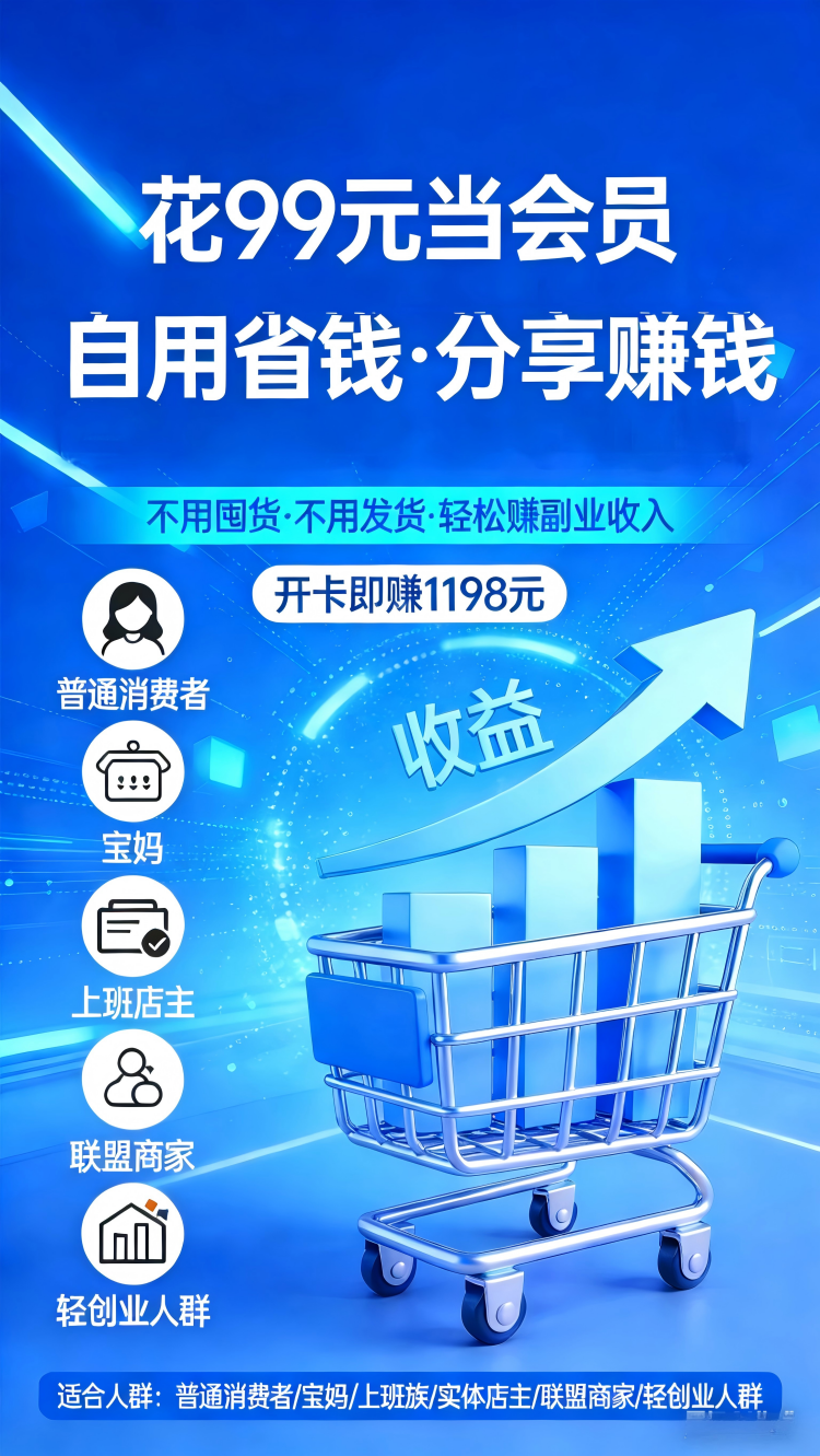 特权卡