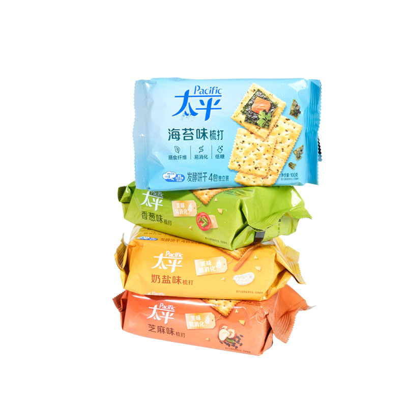 太平（梳打）