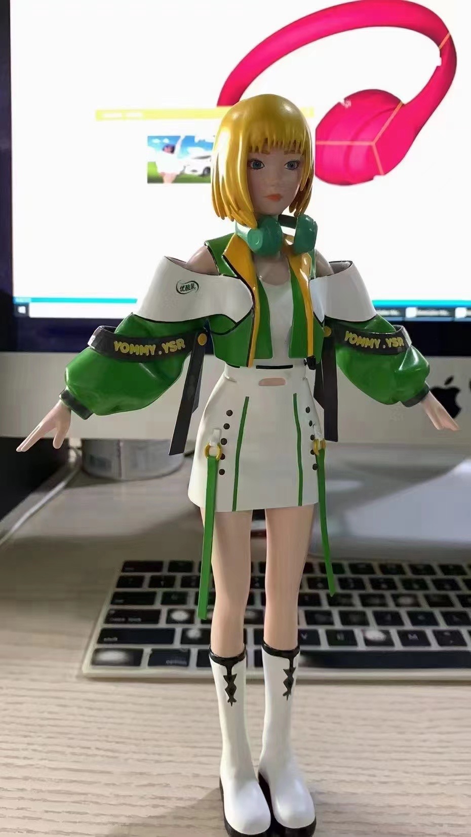 1784079917452924.jpg 3D打印