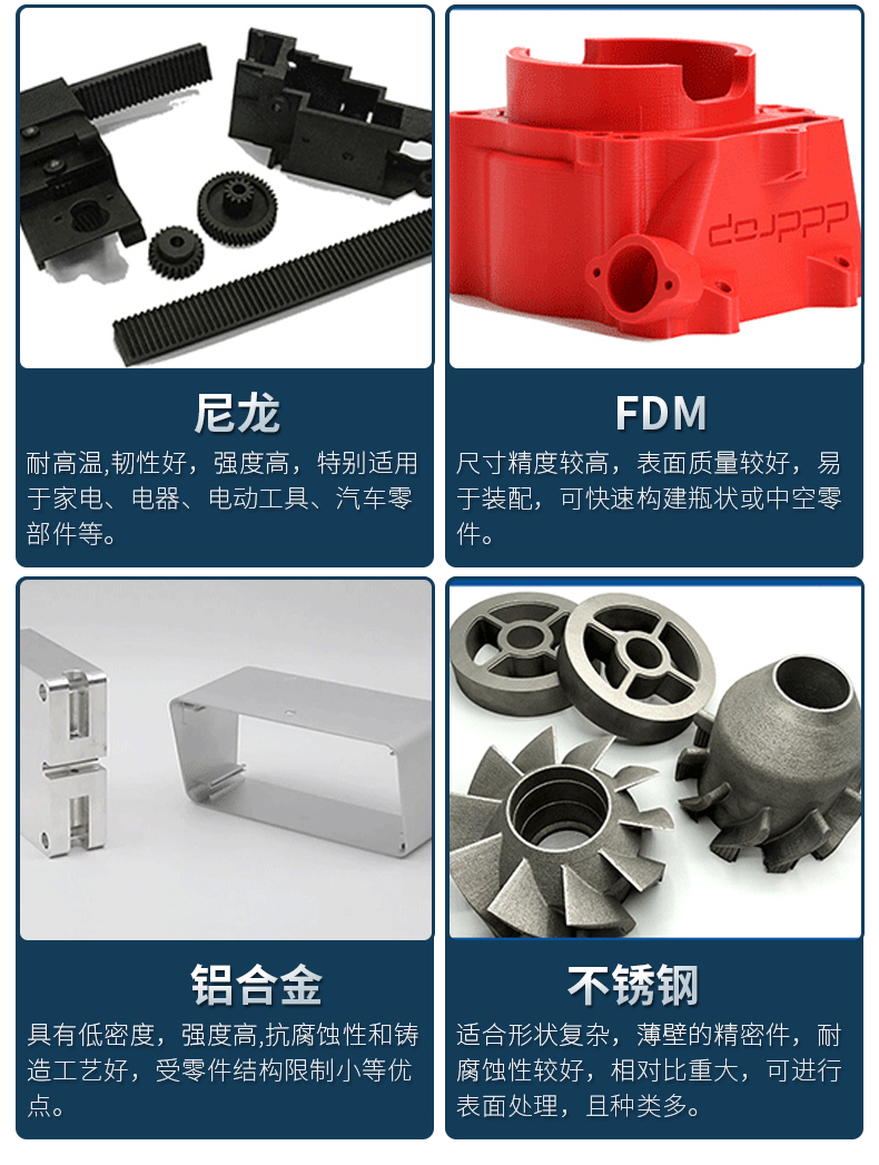 1784079917778803.jpg 3D打印