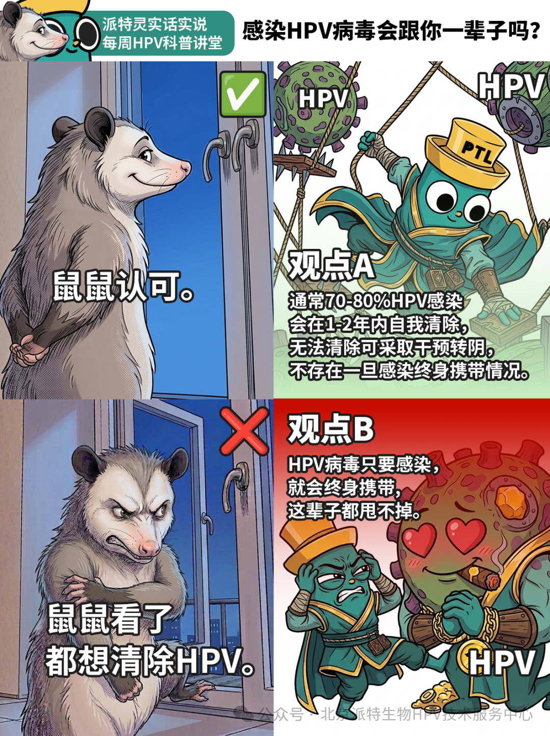 1784105711922207.jpg 派特灵