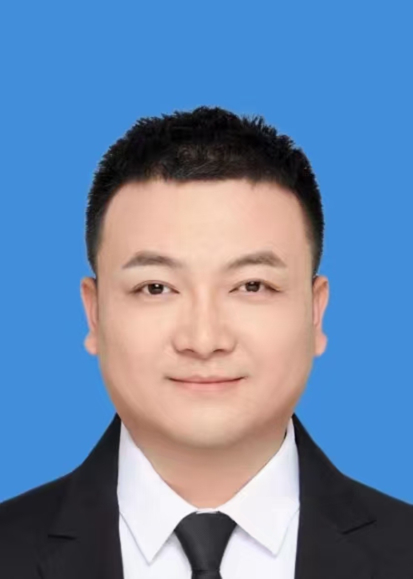 1784166242609431.jpg 西安市永寿商会